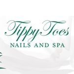 tippy-toes-nails-spa-knoxville-tn-37919-salon-logo