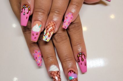 urban-nail-bar-dallas-tx-75201-salon-art-design