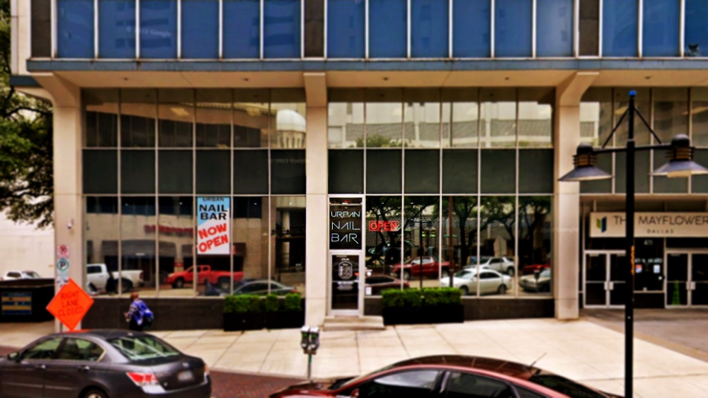 urban-nail-bar-dallas-tx-75201-salon-exterior
