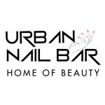 urban-nail-bar-dallas-tx-75201-salon-logo