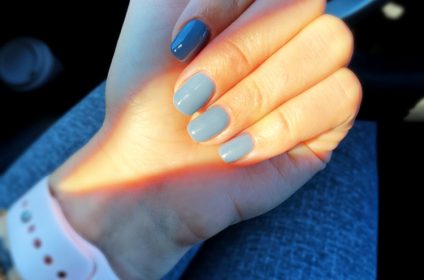 venus-nails-spa-knoxville-tn-37934-salon-art-design