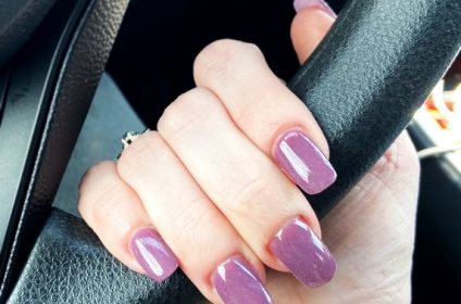 venus-nails-spa-knoxville-tn-37934-salon-art-design