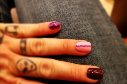 venus-nails-spa-knoxville-tn-37934-salon-art-design