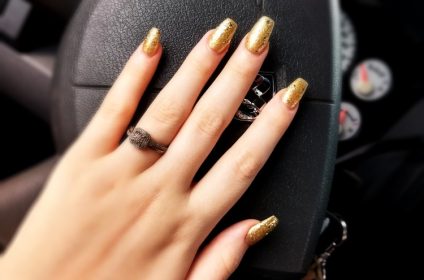 vina-nails-knoxville-tn-37919-salon-art-design