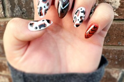 vina-nails-knoxville-tn-37919-salon-art-design