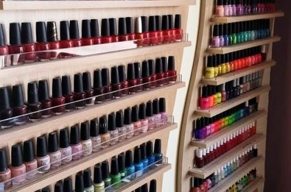 vina-nails-knoxville-tn-37919-salon-gel-polish-center