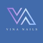 vina-nails-knoxville-tn-37919-salon-logo