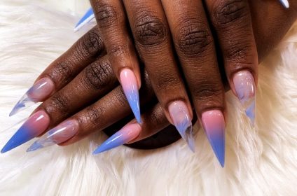 viva-nails-brentwood-tn-37027-salon-art-design