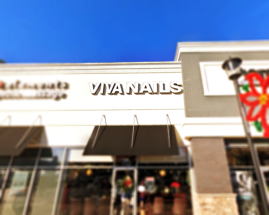 viva-nails-brentwood-tn-37027-salon-exterior