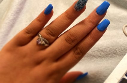 western-nails-knoxville-tn-37921-salon-art-design
