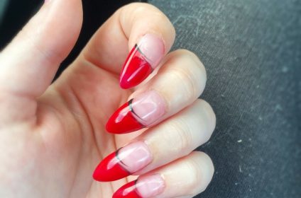 western-nails-knoxville-tn-37921-salon-art-design