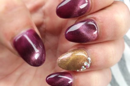 western-nails-knoxville-tn-37921-salon-art-design