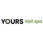 yours-nail-spa-knoxville-tn-37934-salon-logo