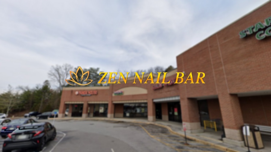 zen-nail-bar-knoxville-tn-37931-salon-exterior