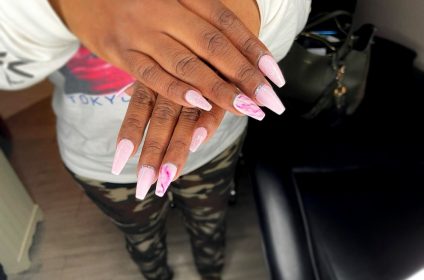 a-nails-cordova-tn-38018-salon-art-design