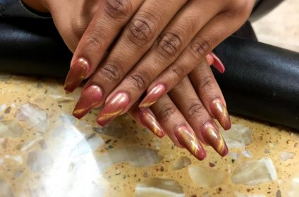 a-nails-cordova-tn-38018-salon-art-design