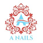 a-nails-cordova-tn-38018-salon-logo