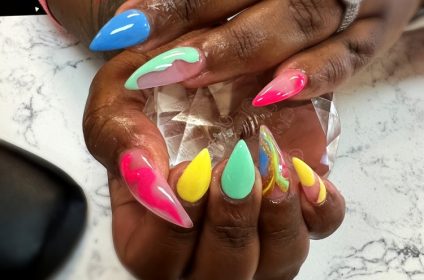 alains-nail-spa-memphis-tn-38133-salon-art-design