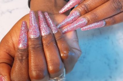 alains-nail-spa-memphis-tn-38133-salon-art-design