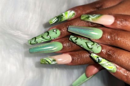 american-nail-spa-cordova-tn-38018-salon-art-design