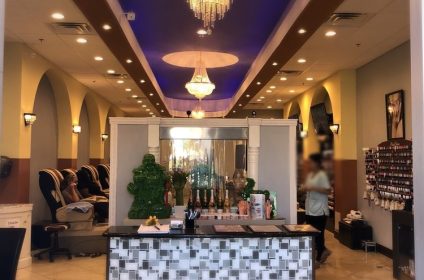 american-nail-spa-cordova-tn-38018-salon-interior