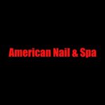 american-nail-spa-cordova-tn-38018-salon-logo