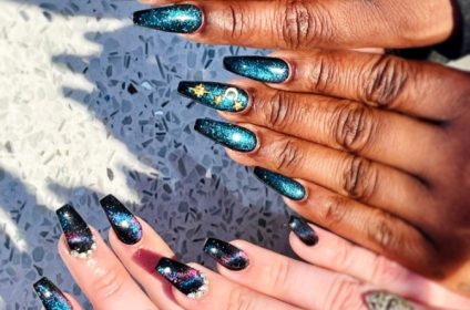 american-nails-memphis-tn-38112-salon-art-design