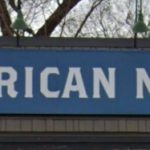 american-nails-memphis-tn-38112-salon-logo