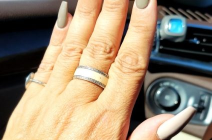 andy-nails-memphis-tn-38104-salon-art-design