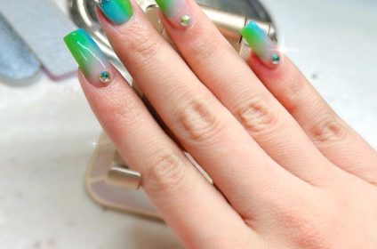 andy-nails-memphis-tn-38104-salon-art-design