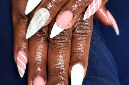 andy-nails-memphis-tn-38104-salon-art-design
