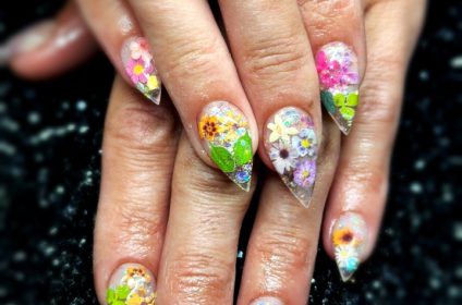 andy-nails-memphis-tn-38104-salon-art-design