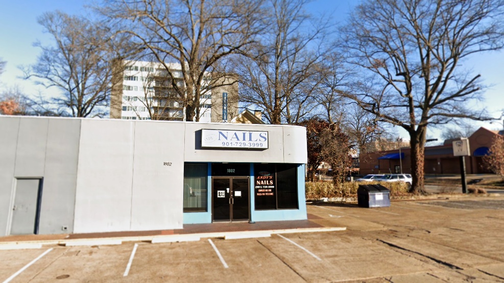 andy-nails-memphis-tn-38104-salon-exterior