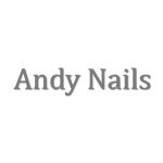 andy-nails-memphis-tn-38104-salon-logo