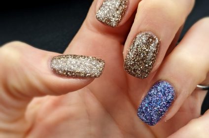 angel-nails-kingston-tn-37763-salon-art-design