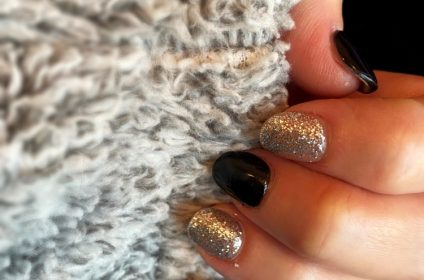 angel-nails-kingston-tn-37763-salon-art-design