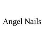 angel-nails-kingston-tn-37763-salon-logo