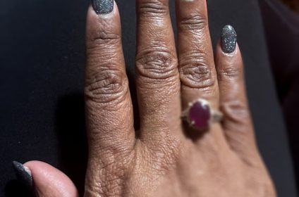 annie-nails-collierville-tn-38017-salon-art-design