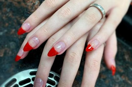 annie-nails-collierville-tn-38017-salon-art-design