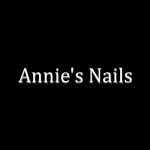 annie-nails-collierville-tn-38017-salon-logo