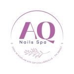 aq-nails-spa-collierville-tn-38017-salon-logo