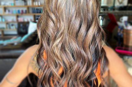ardent-salon-cordova-tn-38016-salon-hair-style