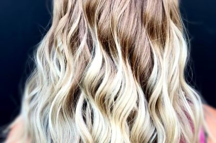 ardent-salon-cordova-tn-38016-salon-hair-style