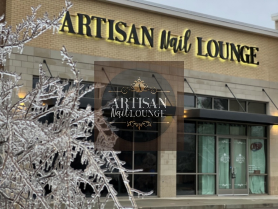 artisan-nail-lounge-memphis-tn-38117-salon-exterior