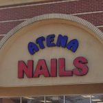 atena-nails-memphis-tn-38115-salon-logo