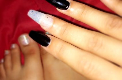 beautiful-nails-memphis-tn-38118-salon-art-design