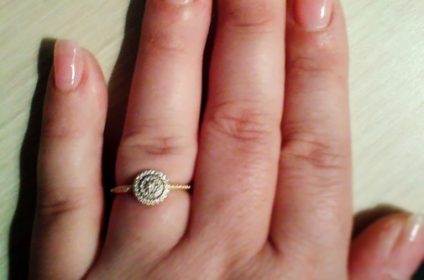beautiful-nails-memphis-tn-38118-salon-art-design