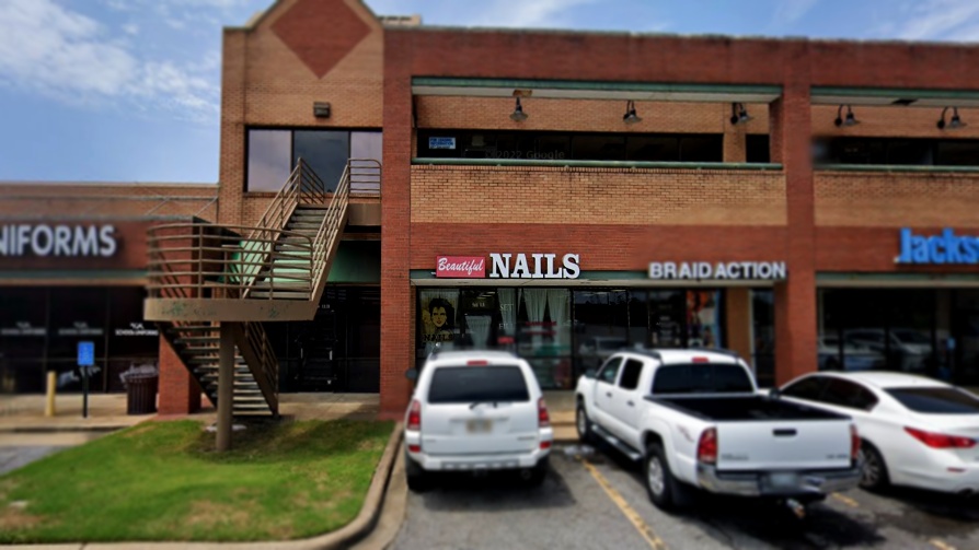 beautiful-nails-memphis-tn-38118-salon-exterior