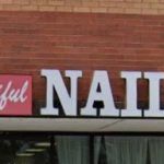 beautiful-nails-memphis-tn-38118-salon-logo