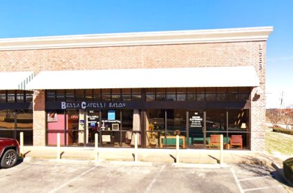 bella-capelli-salon-cordova-tn-38016-salon-exterior